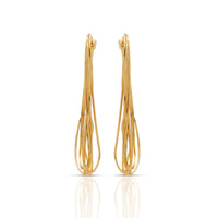 The Slip Earrings