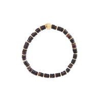 Sea of Stars Bracelet