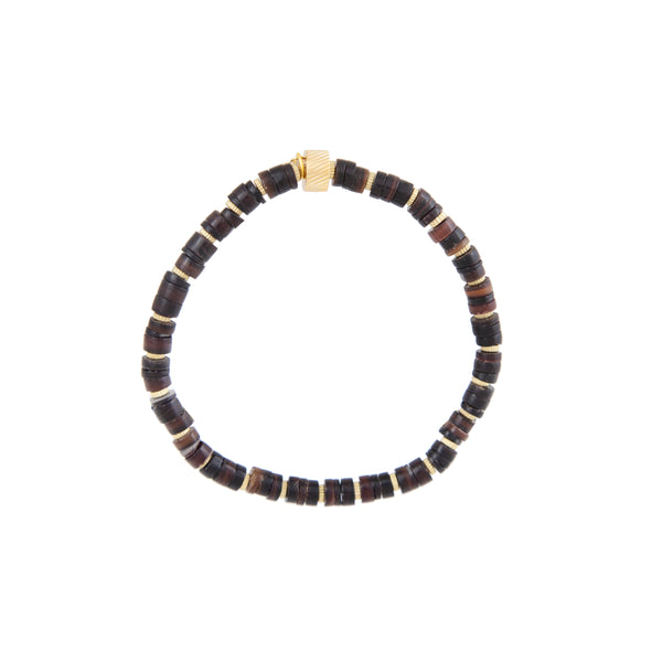 Sea of Stars Bracelet