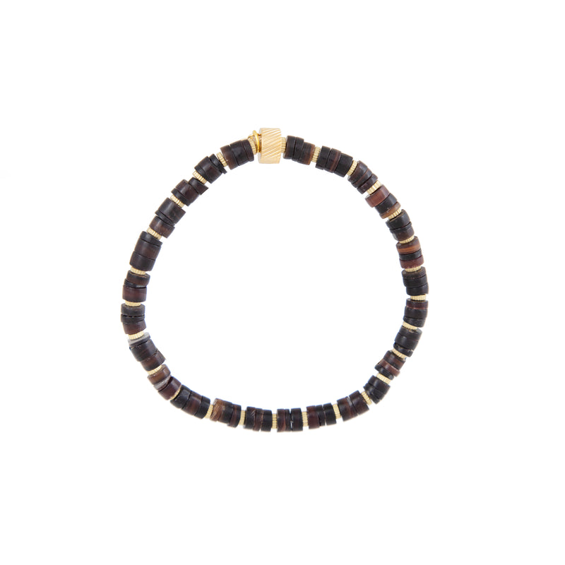 Sea of Stars Bracelet