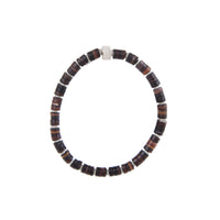 Sea of Stars Bracelet