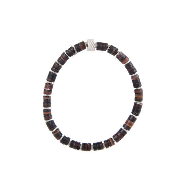 Sea of Stars Bracelet