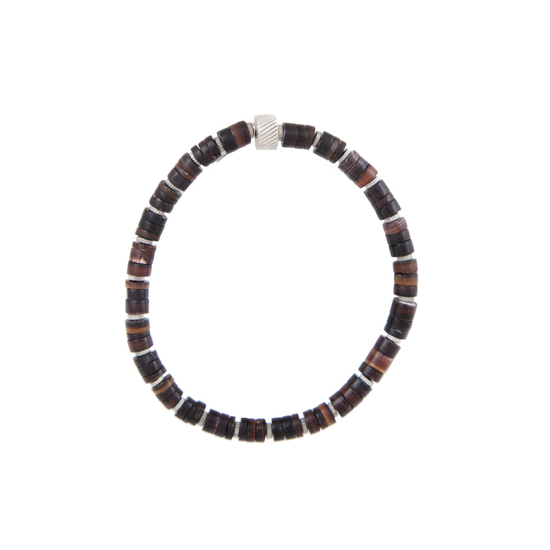 Sea of Stars Bracelet