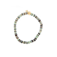 Sea of Stars Bracelet