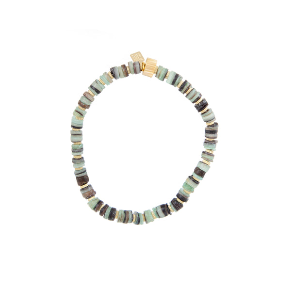 Sea of Stars Bracelet