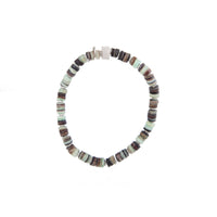 Sea of Stars Bracelet