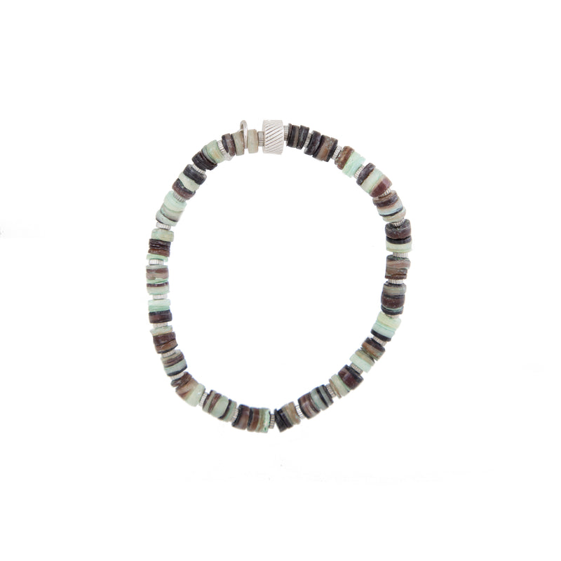 Sea of Stars Bracelet