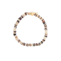 Sea of Stars Bracelet