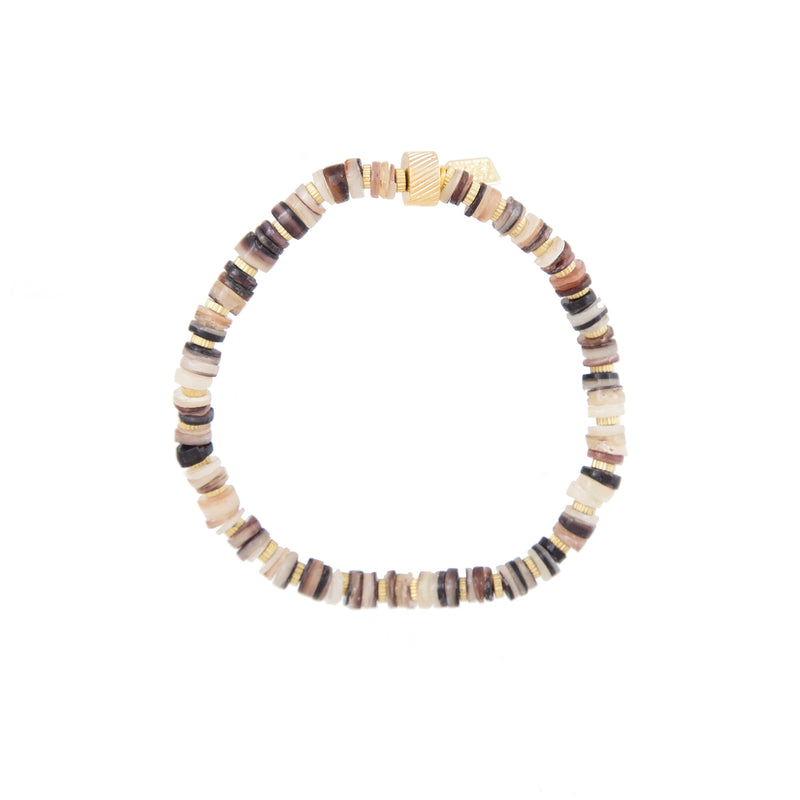 Sea of Stars Bracelet