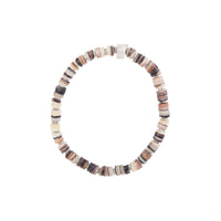 Sea of Stars Bracelet