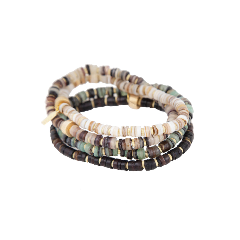 Sea of Stars Bracelet