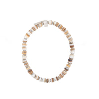 Sea of Stars Bracelet