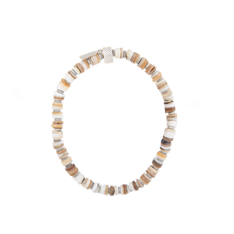 Sea of Stars Bracelet