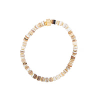 Sea of Stars Bracelet