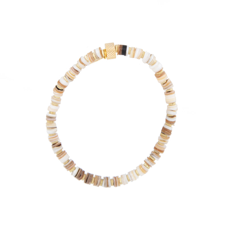 Sea of Stars Bracelet