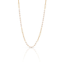The Gloss Necklace