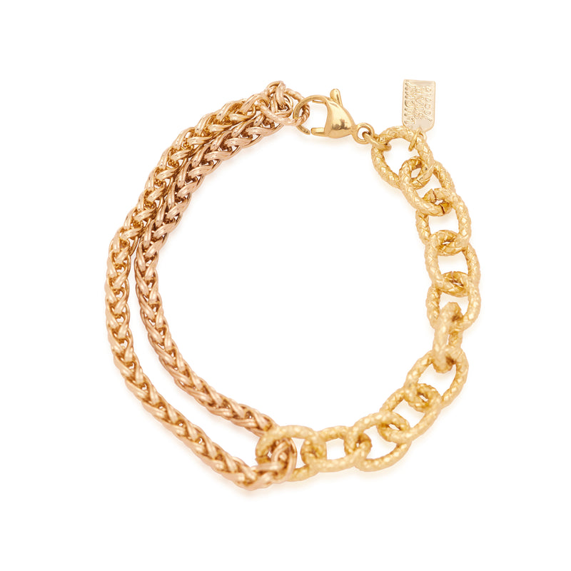 The New Dawn Bracelet