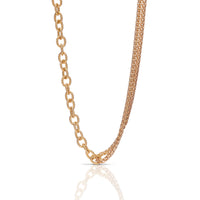 The New Dawn Necklace