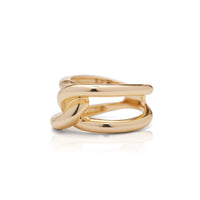 Carmen Ring