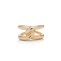 Carmen Ring