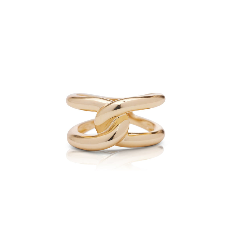 Carmen Ring