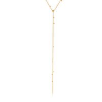 Token Lariat