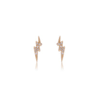 Bolt Studs