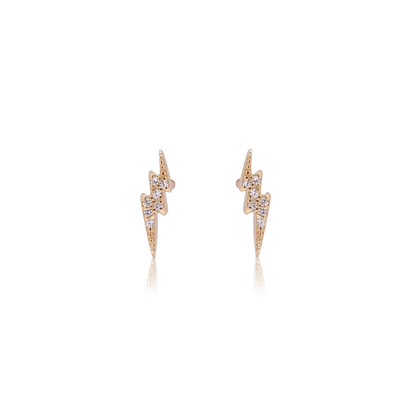 Bolt Studs