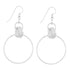 Delphina Earrings